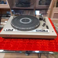 گرام استثنائی Lafayette  T-4000|سیستم صوتی خانگی|تهران, بهار|دیوار