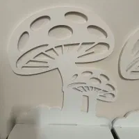 شلف|کتابخانه، شلف، قفسه‌های دیواری|قم, انسجام|دیوار