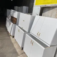 کابینت ارسال ب همه جا ایران