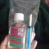 فروش تردمیل خونگی بشرط تست کارشناس شما|تجهیزات ورزشی|رشت, احمد گوراب|دیوار