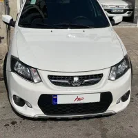 کوییک بیرنگ