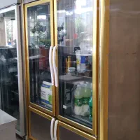 وسایل کباب بناب کامل نو|کافیشاپ و رستوران|بهارستان, |دیوار