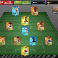 اکانت دریم لیگ رایگان|کنسول، بازی ویدئویی و آنلاین|کارون, |دیوار