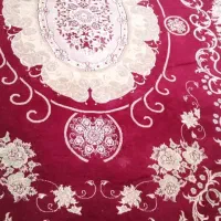 فرش وموکت ۱۲ متری