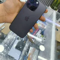 ایفون14پرو ربجستر