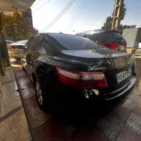 تویوتا کمری glx|خودرو سواری و وانت|کرج, عظیمیه|دیوار