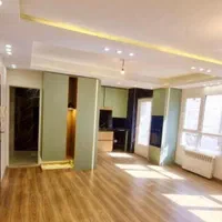 ۸۰متراندیشه/سندتکبرگ/دیزاین کامل/فول/غرب تهران|فروش آپارتمان|تهران, جوانمردان (اندیشه)|دیوار