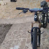 فروش دوچرخه