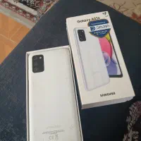 گوشی A03s