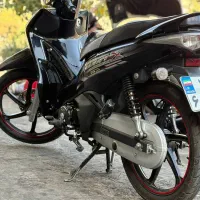 طرح ویو نیرو موتور