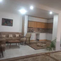 خونه اجاره ای روزانه نزدیک پل زائر|اجارهٔ کوتاه‌مدت آپارتمان و سوئیت|مهران (ایلام), |دیوار