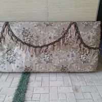 پشتی