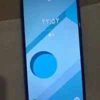 گوشی سامسونگ a11