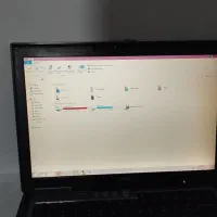 توجه *لب تاپ دل حراجی|رایانه همراه|ازنا, |دیوار