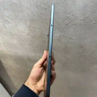 تبلت A9پلاس نو ۱۲۸رم۸|تبلت|یزد, |دیوار