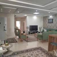 80-متر-ویلا-شیک-ومرتب-مناسب-زوج-و-خانواده-کم