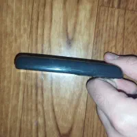 نوکیا|موبایل|میاندوآب, |دیوار