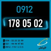 0912.178.05.02