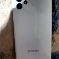 گوشیa13|موبایل|زاهدان, |دیوار