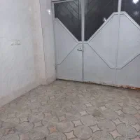 رهن واجاره پارکینگ ۲۵ متری ،درچه