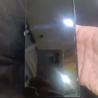 samsung S24Ultra|موبایل|ایلام, |دیوار