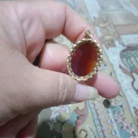 گردنبند|بدلیجات|مشهد, قائم|دیوار