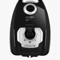 جارو برقی پاکشوما، نو، پلمپ، زیر قیمت ایران