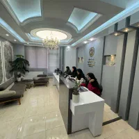 استخدام در حوزه خدمات مالی و حسابداری