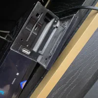 گیرنده دیجیتال