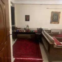پیروزی چهارصد دستگاه 70متر