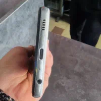 سامسونگ a52s|موبایل|قم, دانش|دیوار