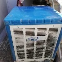 کولر آبی 5500 سپهر