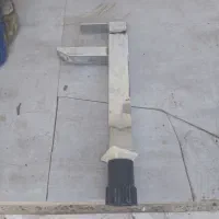 شیر مخلوط فانتزی