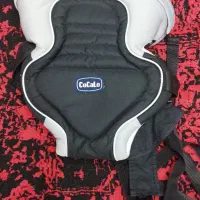 تاپ اغوشی و نانوی خاب برای کودک|اسباب و اثاث بچه|صومعه‌سرا, |دیوار