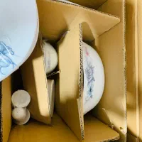 ارکوپال جهیزیه