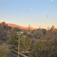 90مترآپارتمان-لویزان-خیابان-فرشادی-دوخوابه