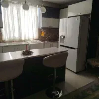 تختی-75متر-2خواب