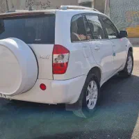 mvm x33 مدل۹۳|خودرو سواری و وانت|اردبیل, |دیوار