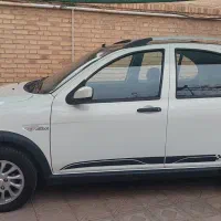 کوییک ۱۴۰۳|خودرو سواری و وانت|کرمان, |دیوار