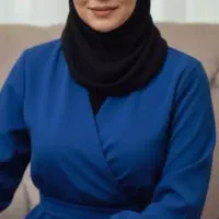 دعوت به همکاری از همه کار جویان خانم