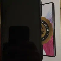 سامسونگ A53 اصلی- در حد خیلی نو و بدون خط و خش