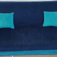 فروش فوری مبل روسی به علت جابه جایی