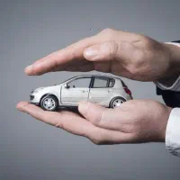 بیمه شخص ثالث و بدنه خودرو|خدمات مالی، حسابداری، بیمه|مشهد, دانشجو|دیوار