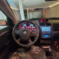 سورن پلاس|خودرو سواری و وانت|تهران, سعادت‌آباد|دیوار