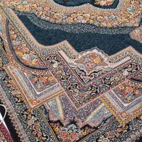 فرش|فرش|شیراز, شهرک پرواز|دیوار