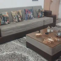 مبل|مبلمان خانگی و میز عسلی|مریوان, |دیوار