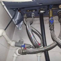 تعمیرات‌نصب‌پکیج‌آبگرمکن‌بخاری‌‌شیرآلات|خدمات پیشه و مهارت|تبریز, |دیوار