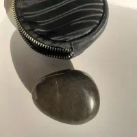 الماس سیاه|کلکسیون اشیاء عتیقه|مشهد, عیدگاه|دیوار