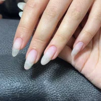 مدل ناخن|خدمات آرایشگری و زیبایی|اصفهان, مهرآباد|دیوار