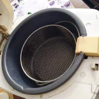 سرخ کن|سایر لوازم برقی|اسلامشهر, شهرک واوان|دیوار